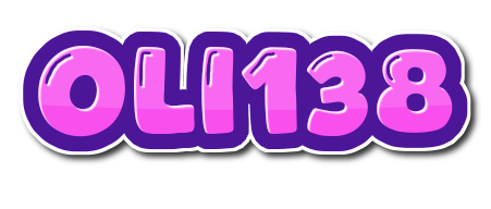 oli138